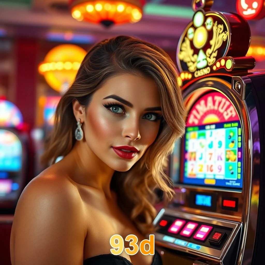 Níveis do programa VIP da 93d